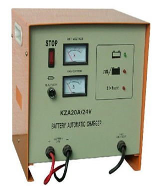 電力設(shè)備回收