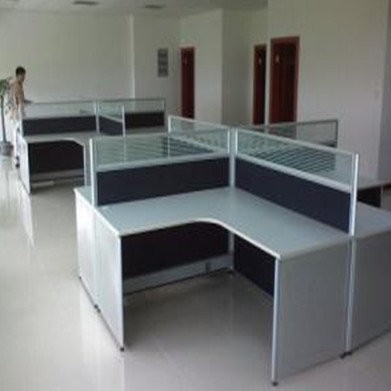 辦公設(shè)備回收