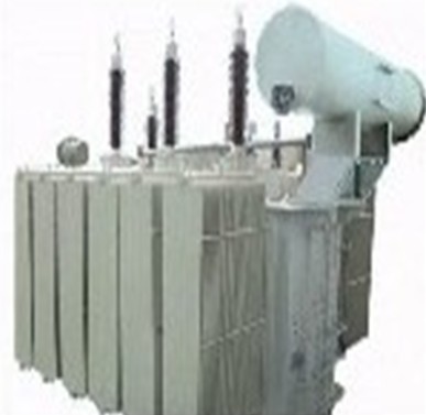 制冷設(shè)備回收