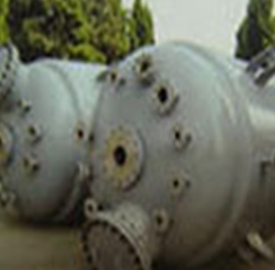 機(jī)械設(shè)備回收